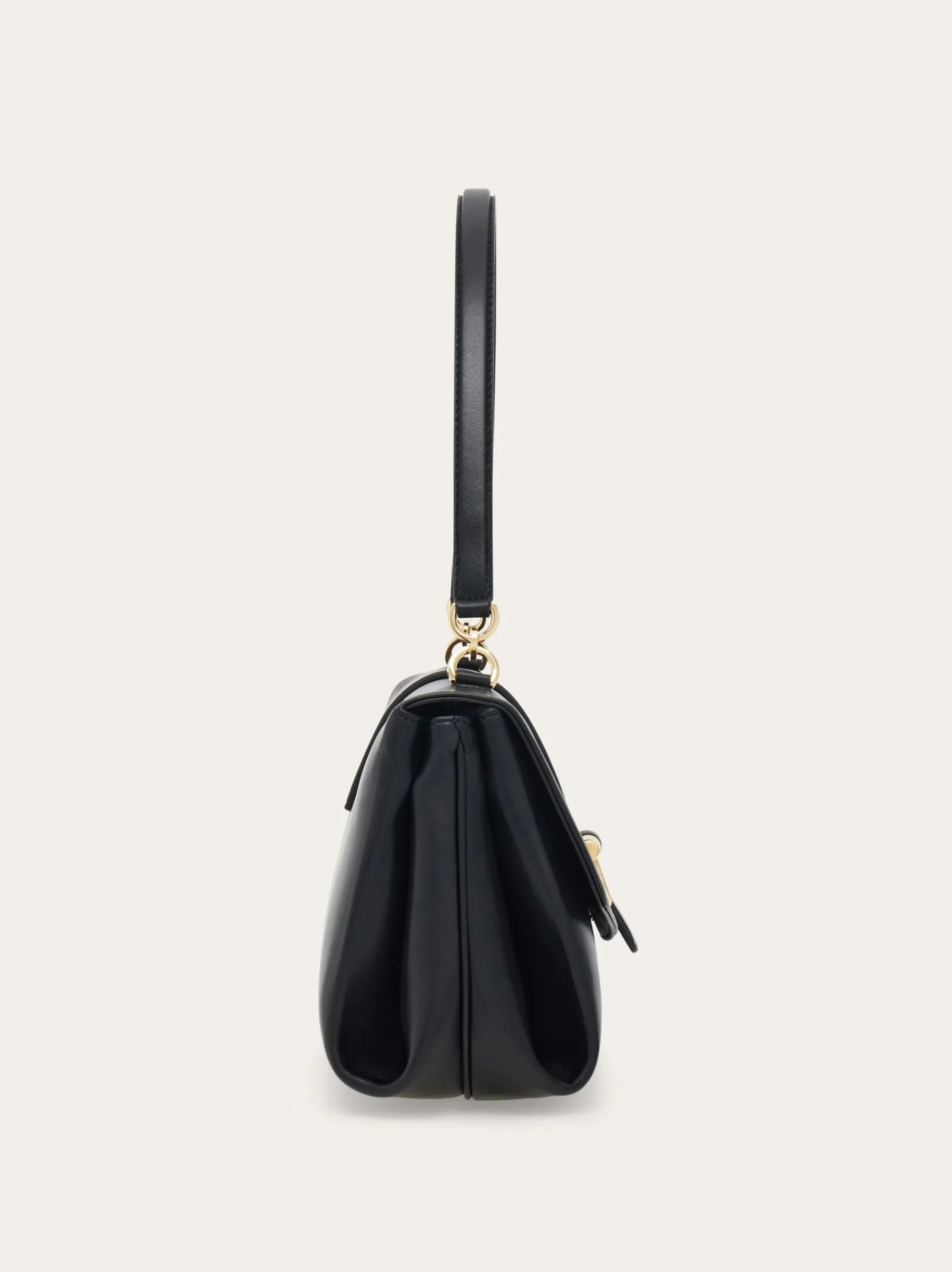 Ferragamo Mia shoulder bag (S) - Women