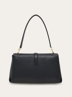 Ferragamo Mia shoulder bag (S) - Women