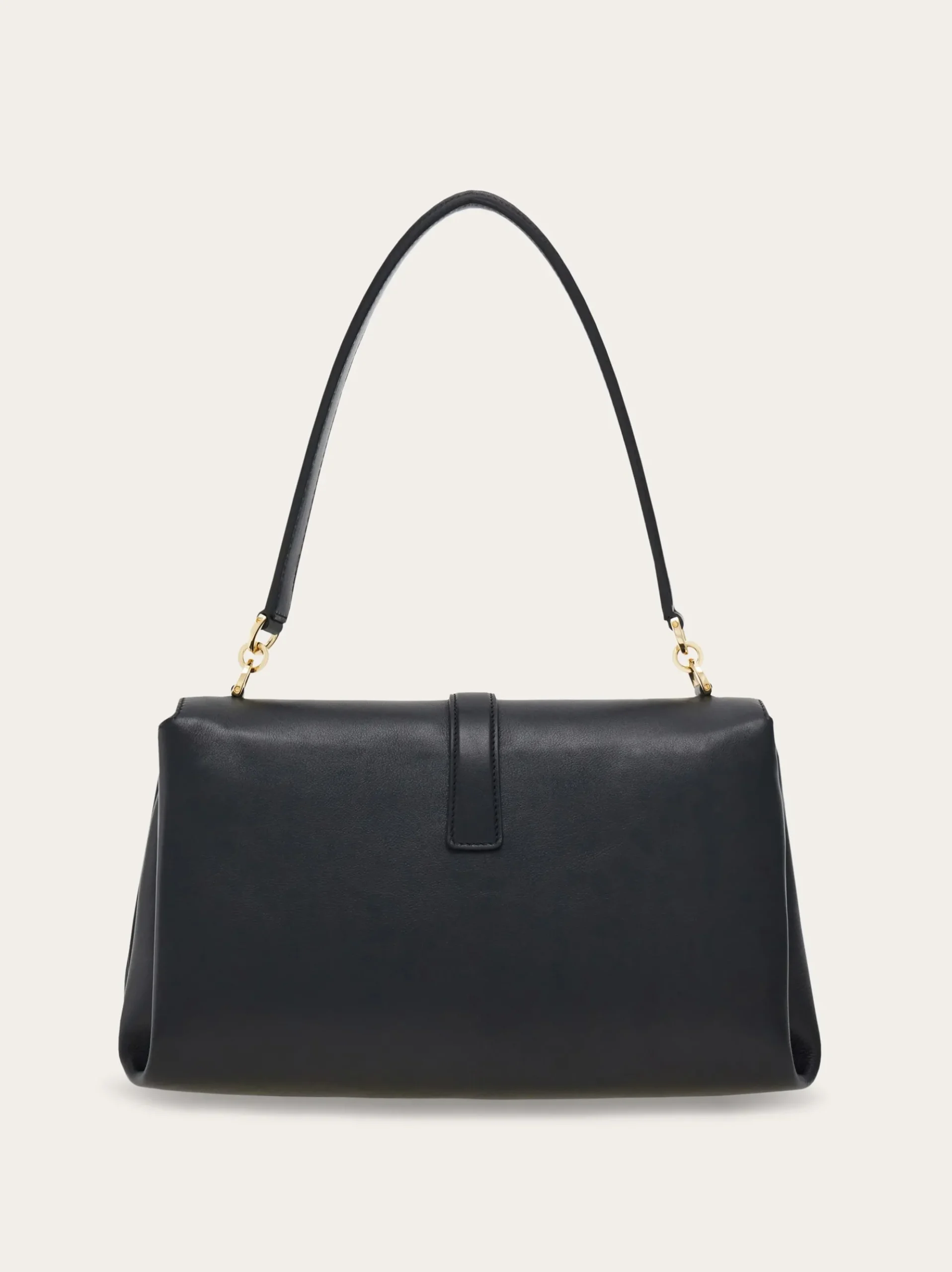 Ferragamo Mia shoulder bag (S) - Women