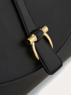 Ferragamo Mia shoulder bag (L) - Women
