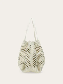 Ferragamo Mia tote bag (L) - Women