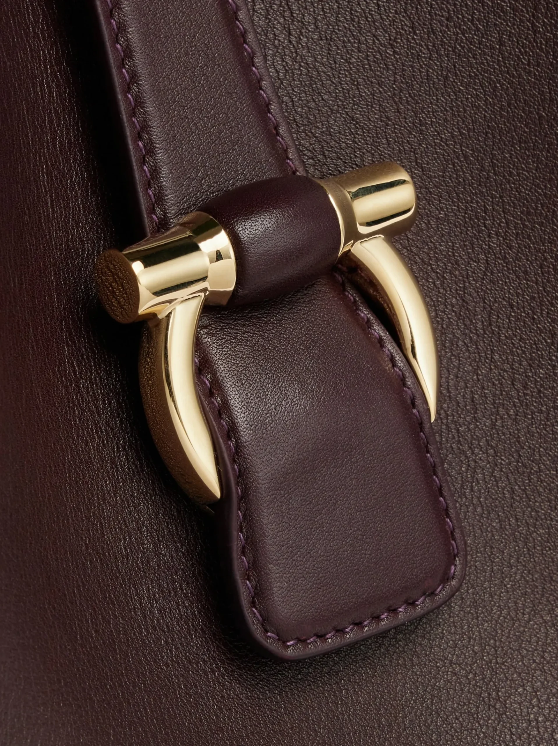 Ferragamo Mia tote bag (L) - Women
