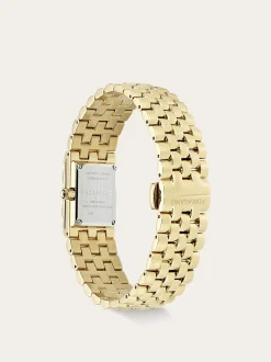 Ferragamo Secret watch - Women