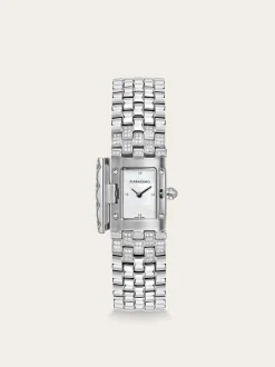 Ferragamo Secret watch - Women