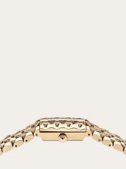 Ferragamo Secret watch - Women