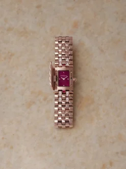 Ferragamo Secret watch - Women