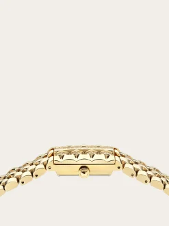 Ferragamo Secret Watch - Women