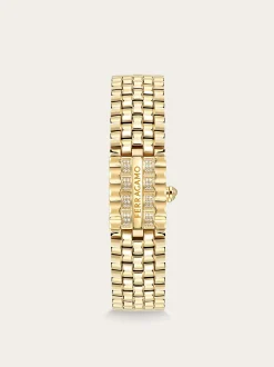 Ferragamo Secret Watch - Women