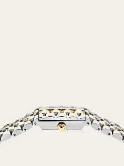 Ferragamo Secret Watch - Women
