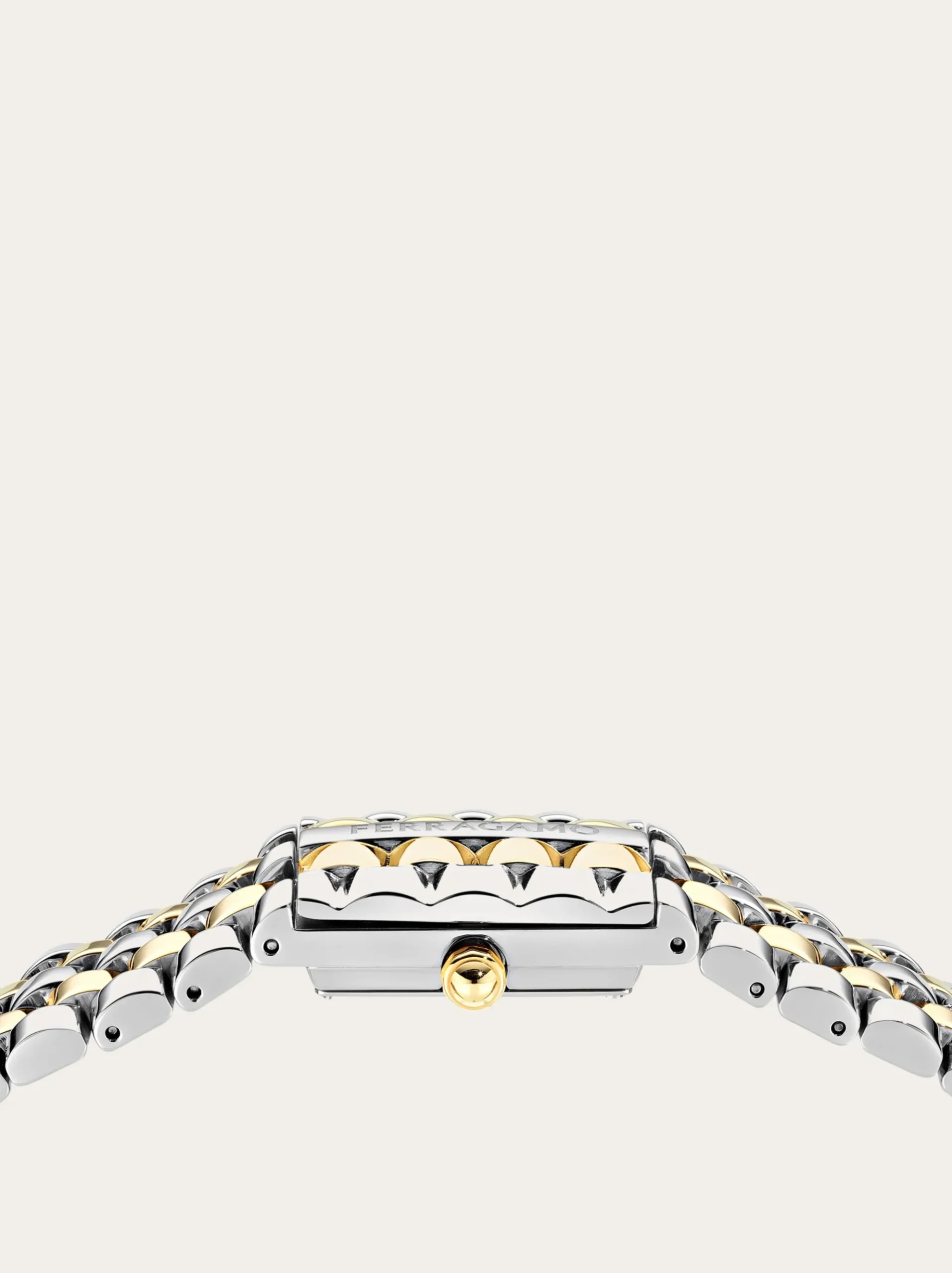 Ferragamo Secret Watch - Women