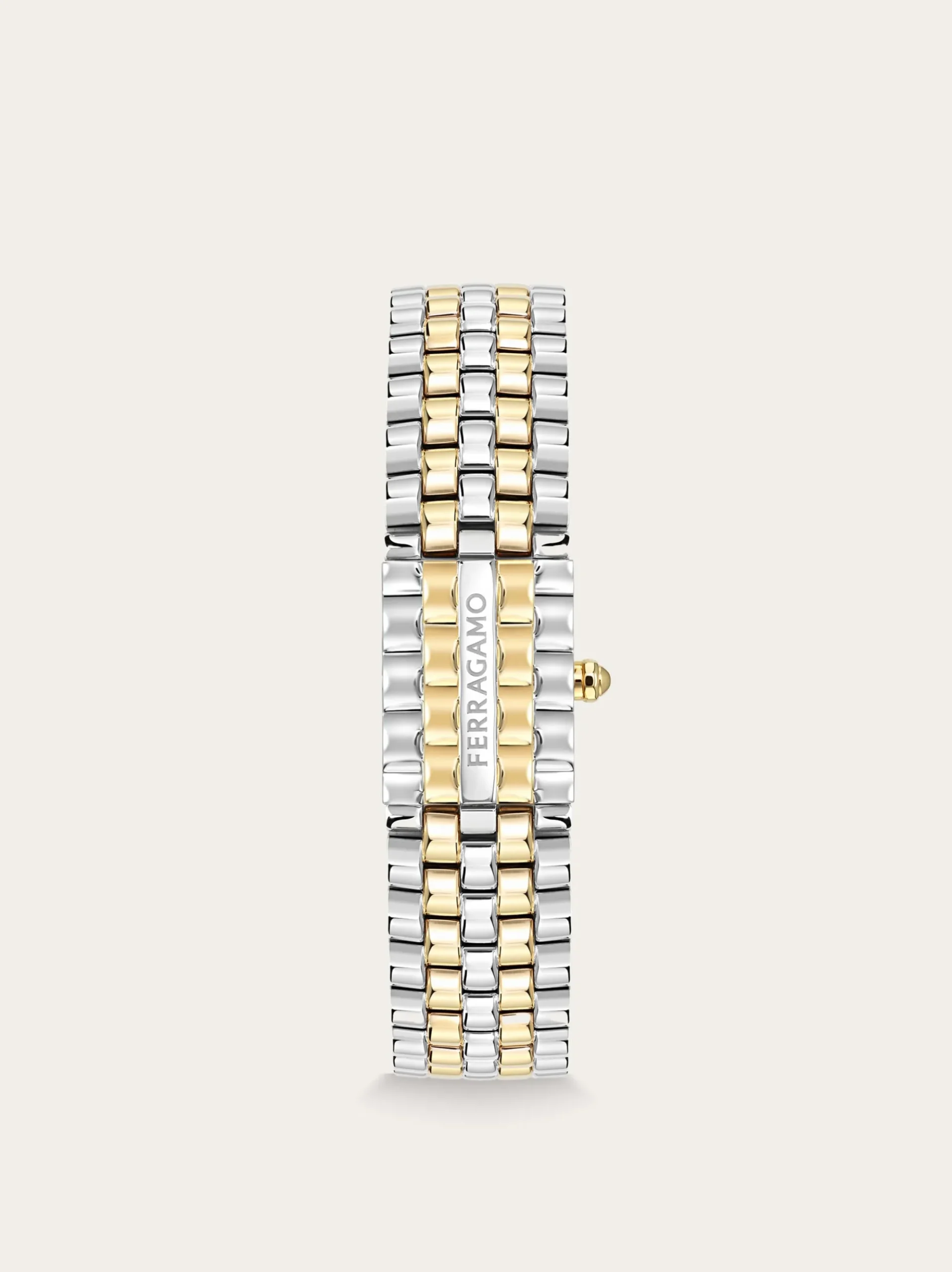 Ferragamo Secret Watch - Women