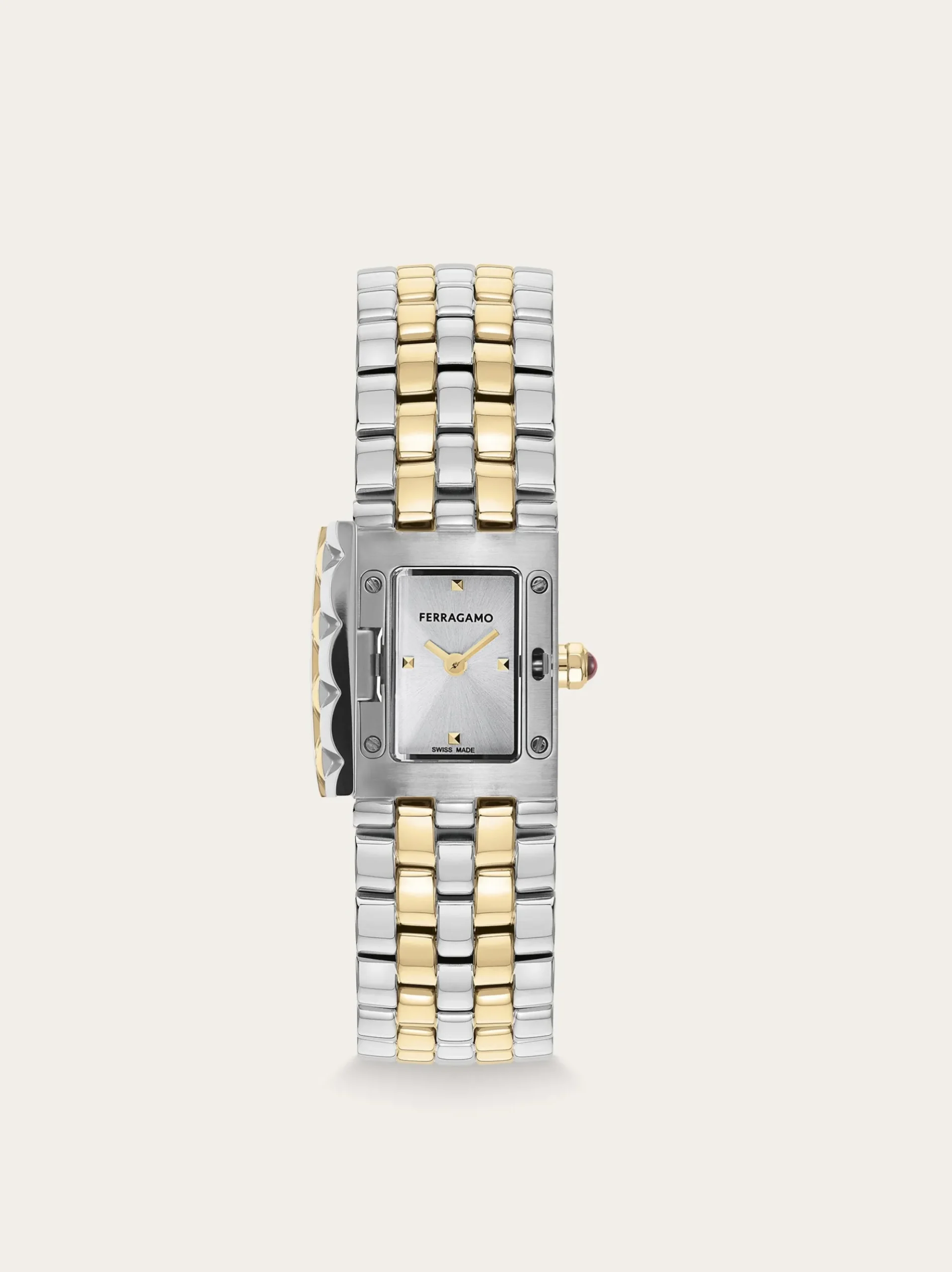 Ferragamo Secret watch - Women
