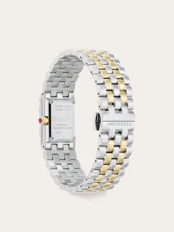 Ferragamo Secret watch - Women
