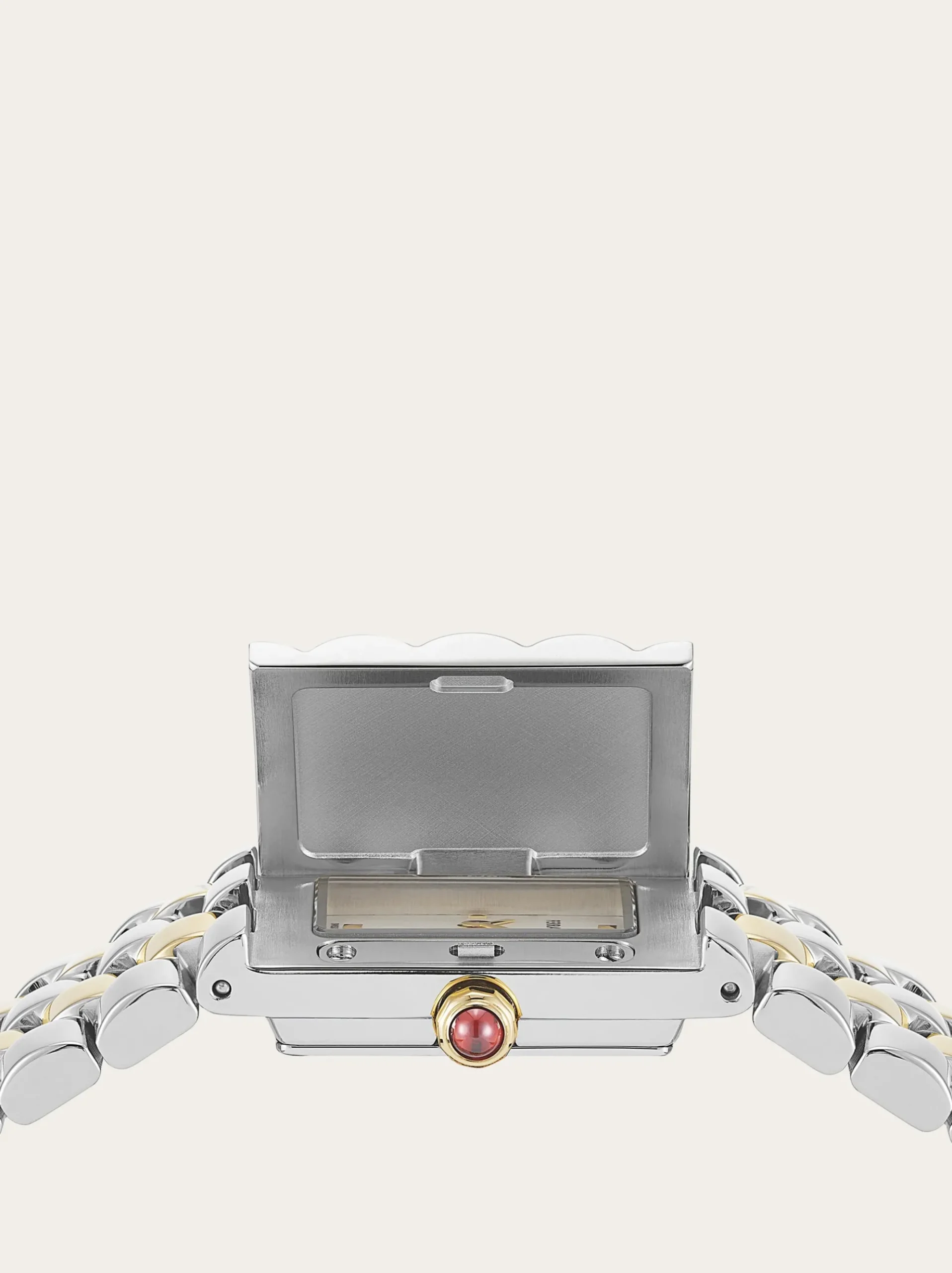 Ferragamo Secret watch - Women