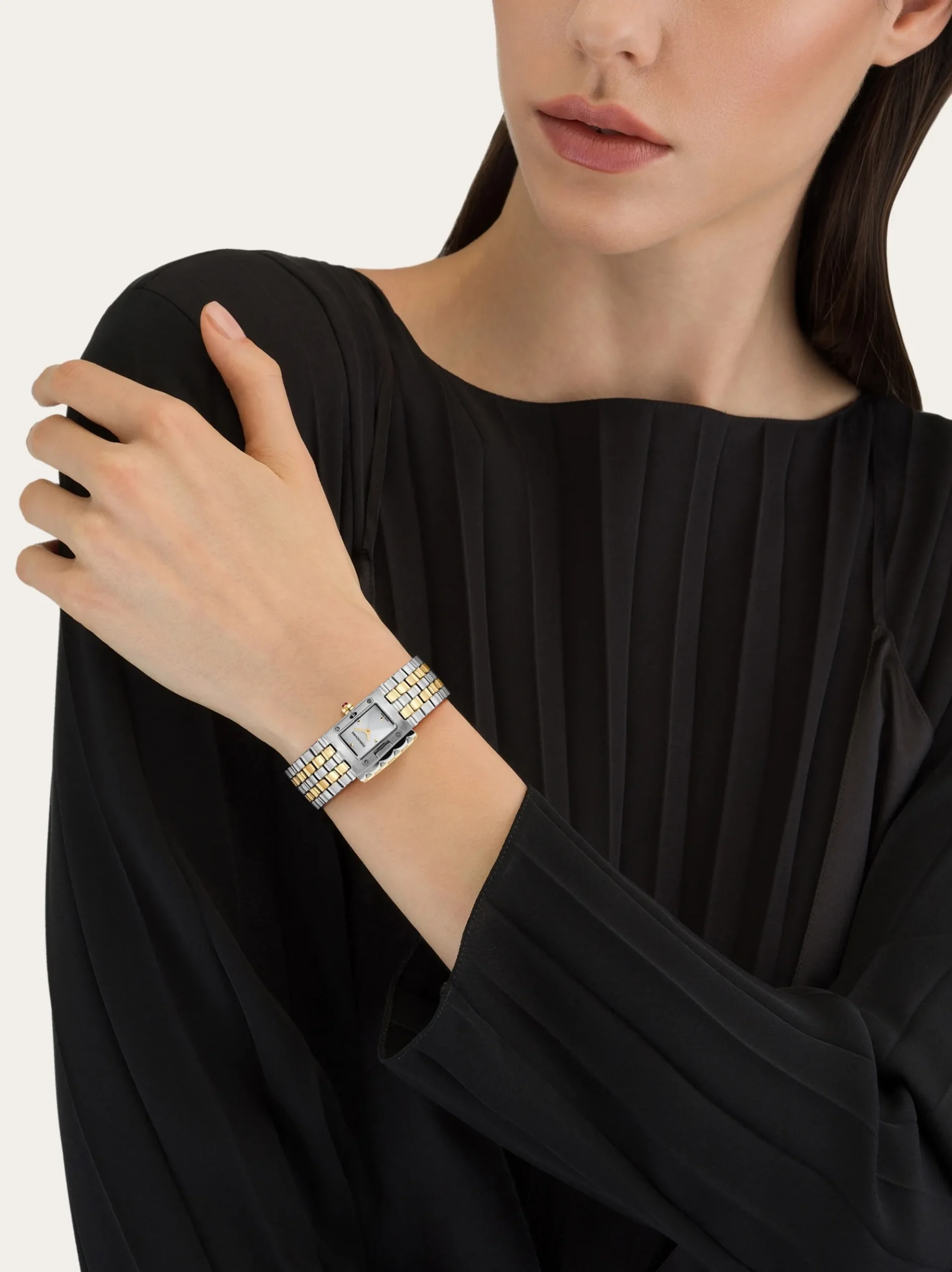 Ferragamo Secret watch - Women