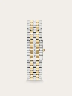 Ferragamo Secret watch - Women