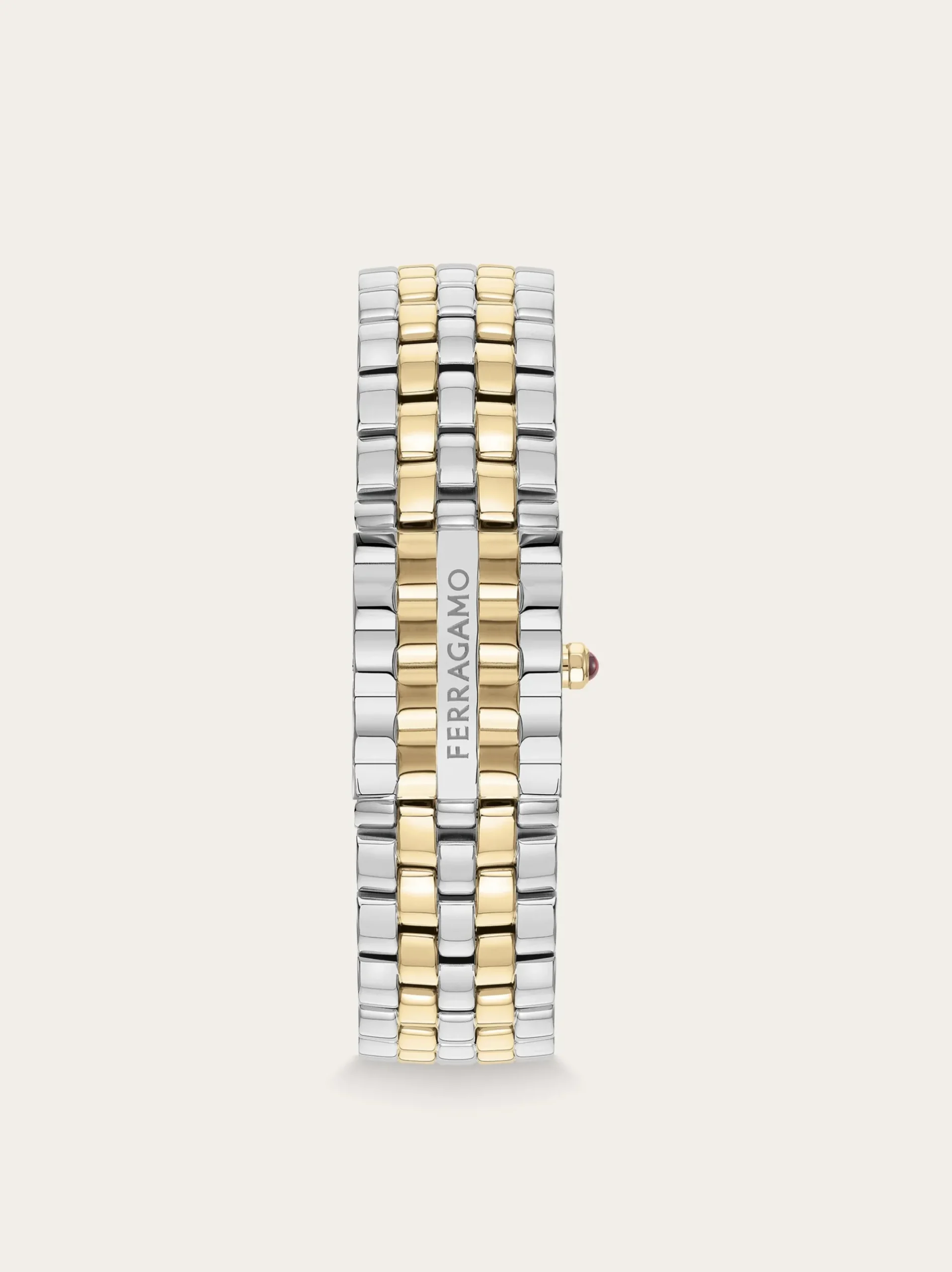 Ferragamo Secret watch - Women