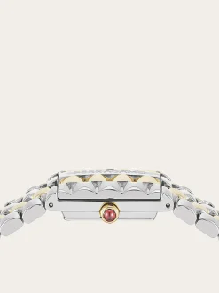 Ferragamo Secret watch - Women