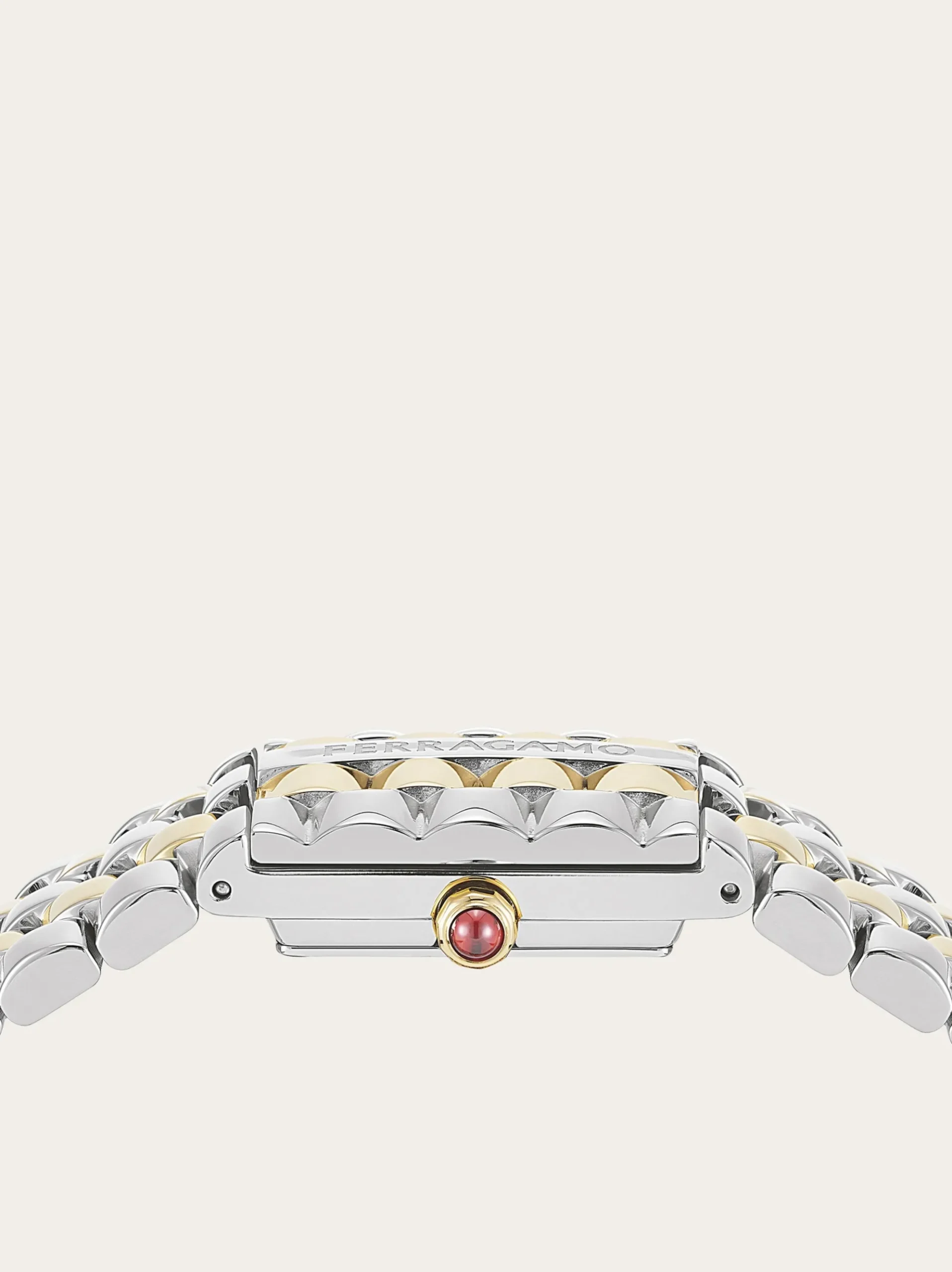 Ferragamo Secret watch - Women