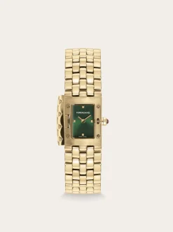 Ferragamo Secret watch - Women
