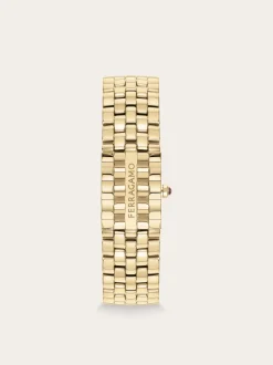 Ferragamo Secret watch - Women