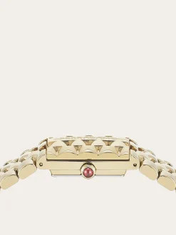 Ferragamo Secret watch - Women