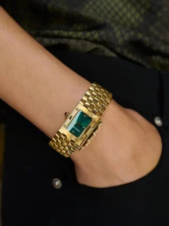 Ferragamo Secret watch - Women