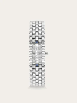 Ferragamo Secret watch - Women