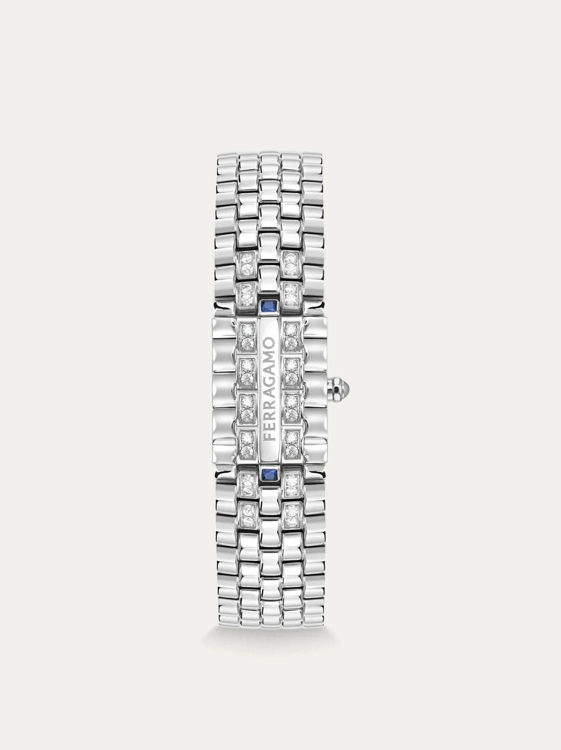 Ferragamo Secret watch - Women