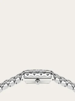 Ferragamo Secret watch - Women