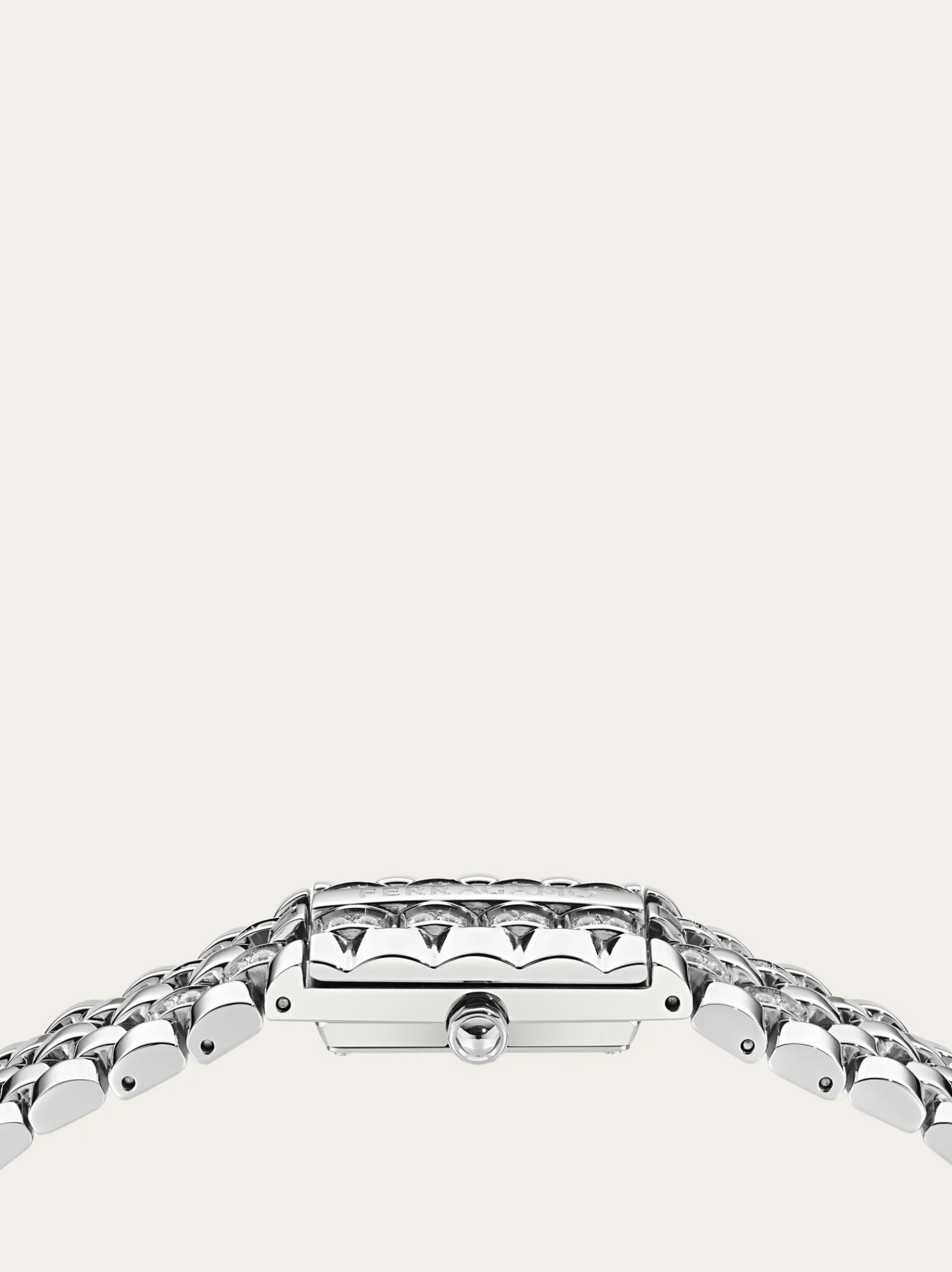 Ferragamo Secret watch - Women