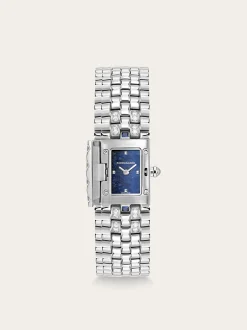 Ferragamo Secret watch - Women