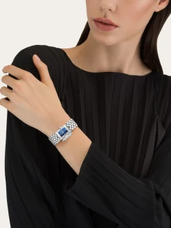 Ferragamo Secret watch - Women