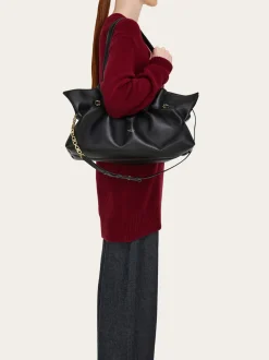 Ferragamo Soft-bag (L) - Women