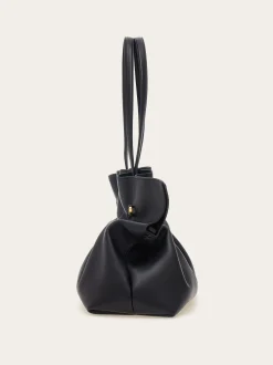 Ferragamo Soft-bag (L) - Women