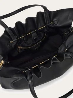 Ferragamo Soft-bag (L) - Women