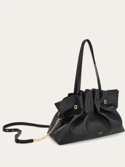 Ferragamo Soft-bag (L) - Women