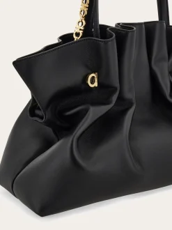Ferragamo Soft-bag (L) - Women