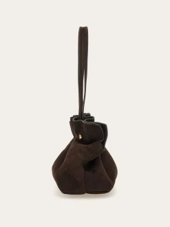 Ferragamo Soft-bag (M) - Women