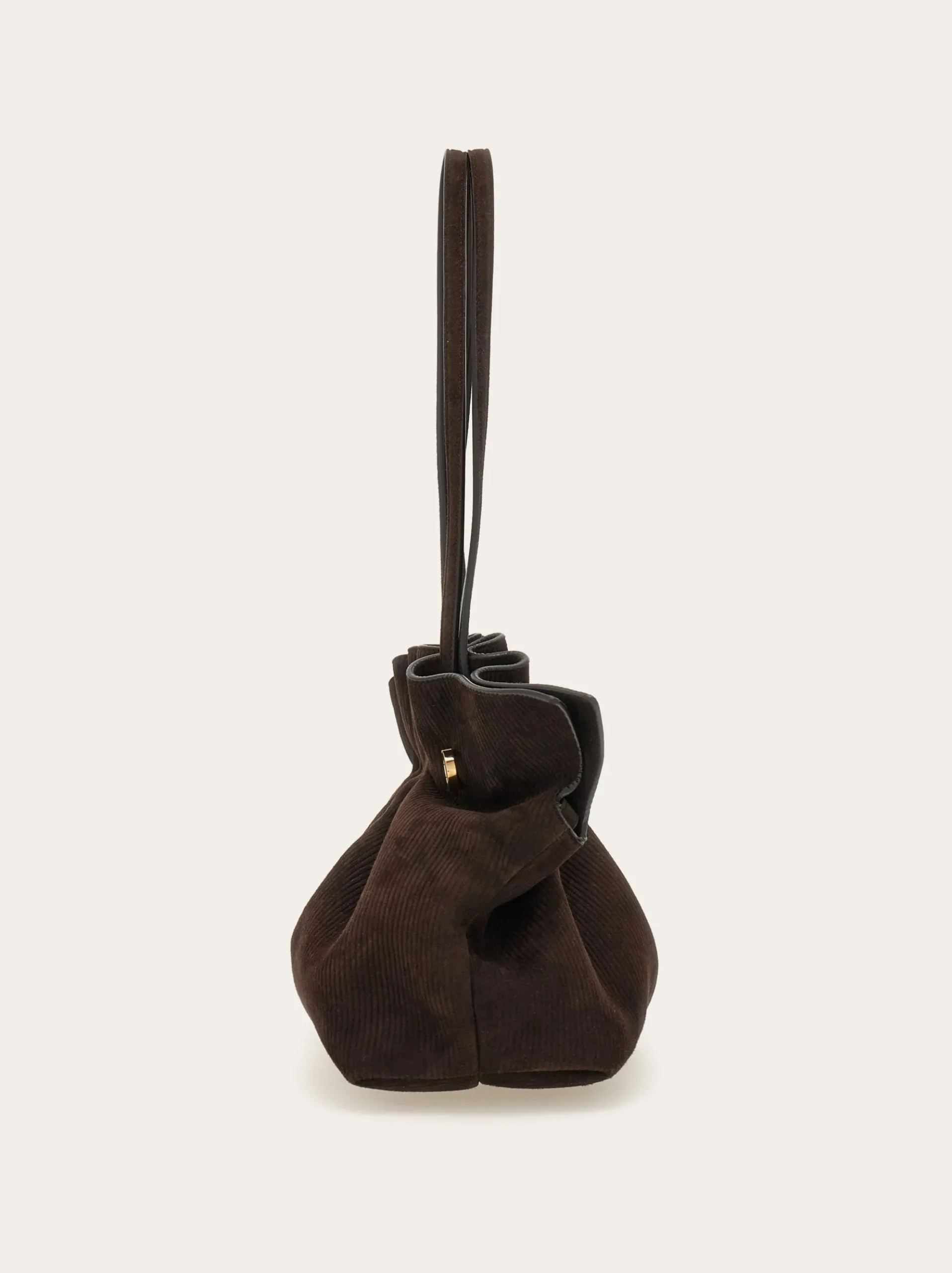 Ferragamo Soft-bag (M) - Women