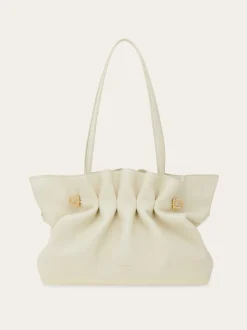Ferragamo Soft-bag (M) - Women