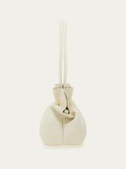 Ferragamo Soft-bag (M) - Women