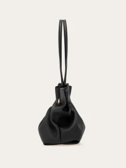 Ferragamo Soft-bag (M) - Women