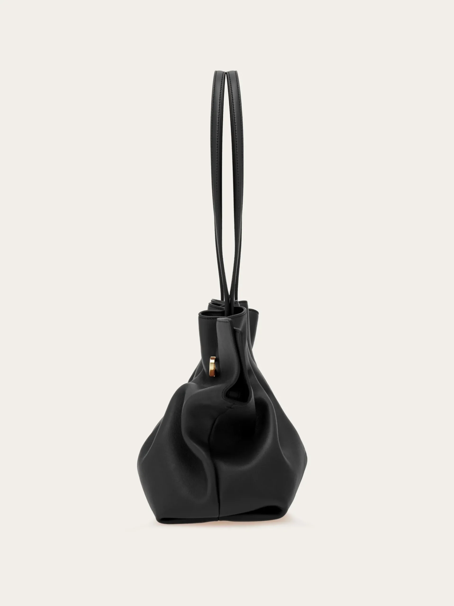 Ferragamo Soft-bag (M) - Women