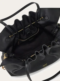 Ferragamo Soft-bag (M) - Women