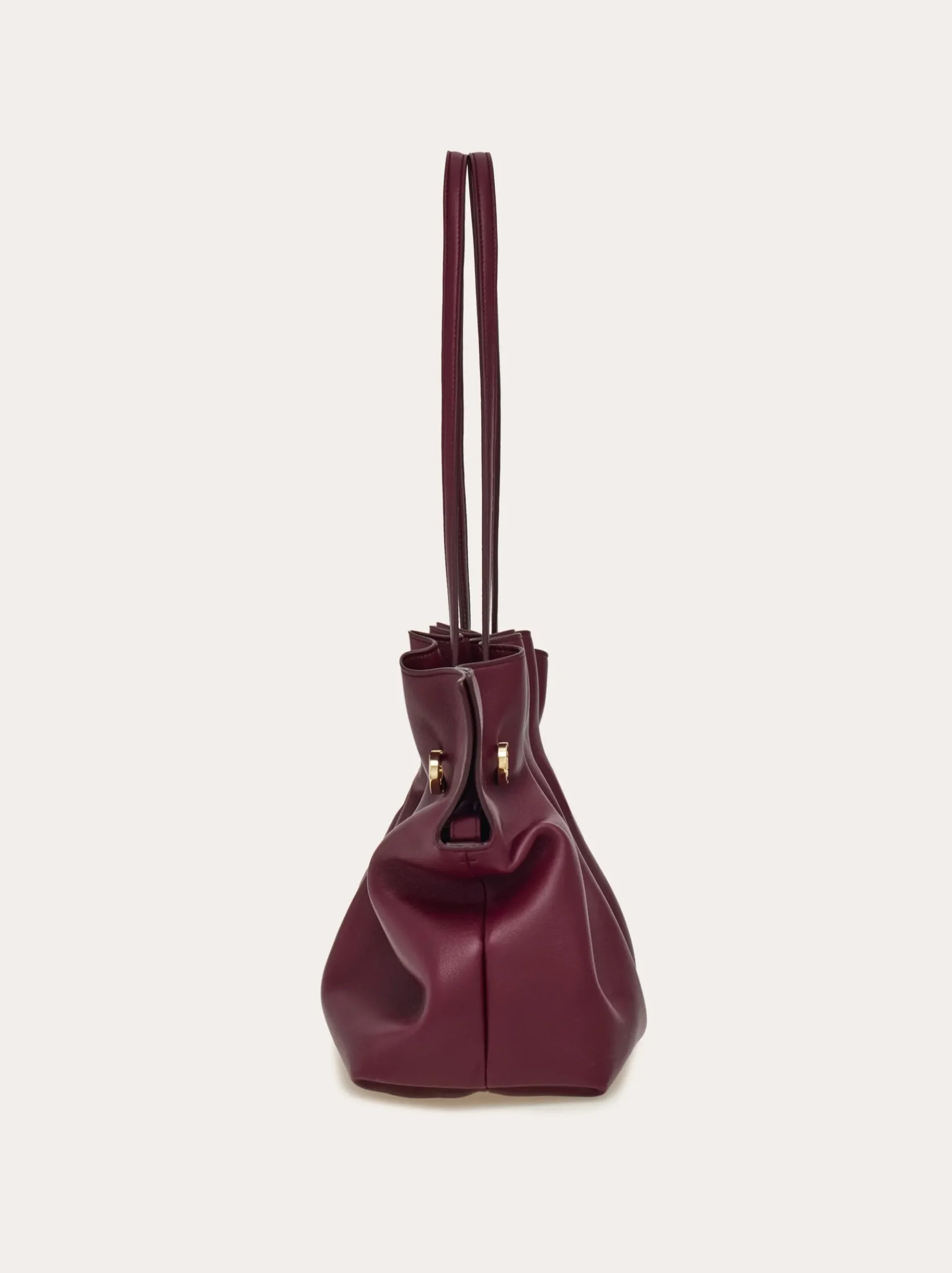 Ferragamo Soft-bag (M) - Women