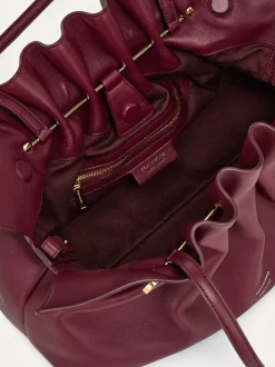 Ferragamo Soft-bag (M) - Women