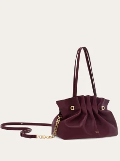 Ferragamo Soft-bag (M) - Women