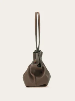 Ferragamo Soft-bag (M) - Women