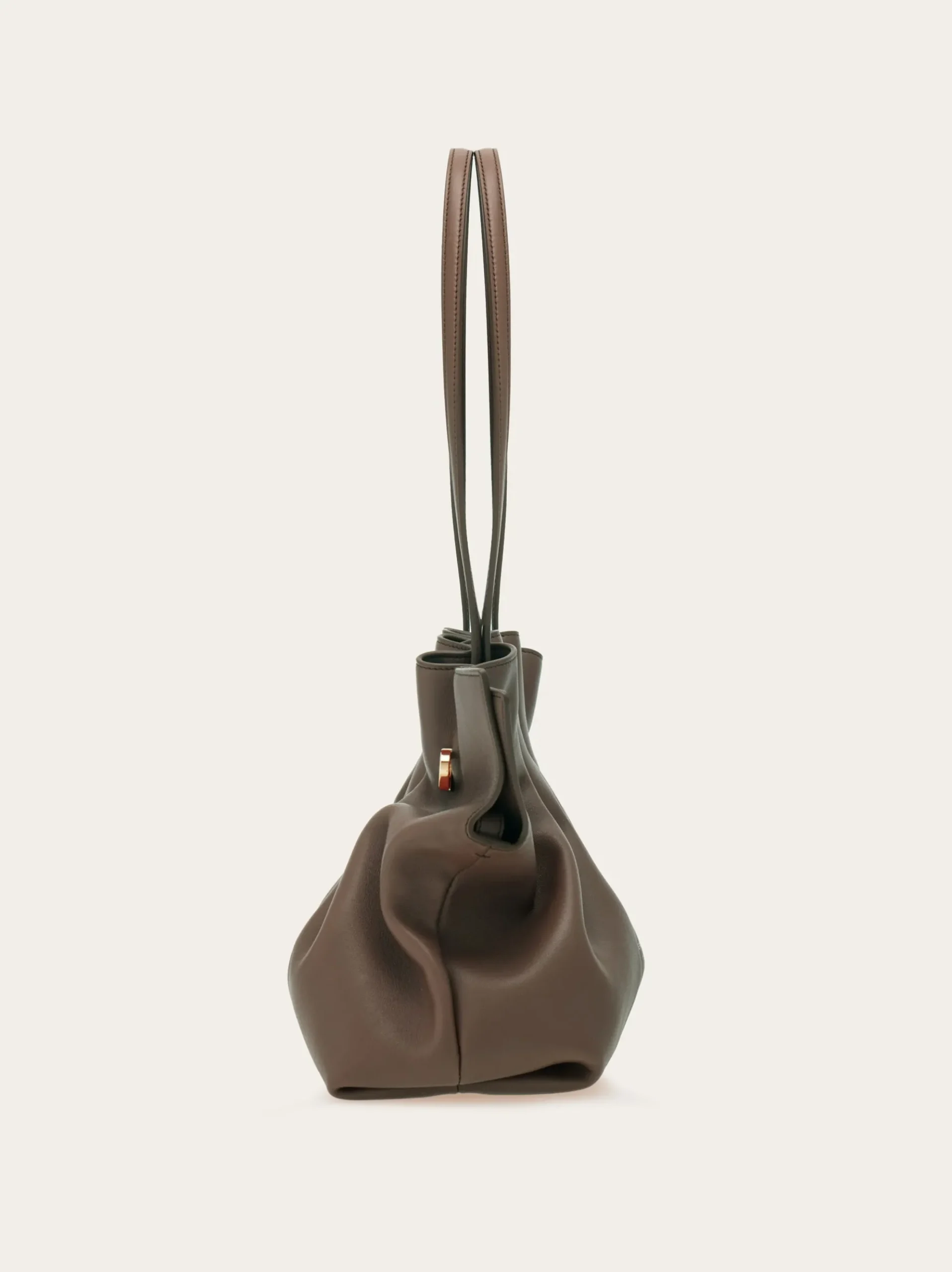 Ferragamo Soft-bag (M) - Women